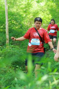 BIB: 1187
                            <button type="button" onclick="openModal(22097465)" class="btn btn-primary btn-sm float-right btn-popup" data-toggle="modal" data-target=".modal-high-quality">
                        <i class="fas fa-shopping-cart"></i> Add to Cart
                    </button>
                                            <button type="button" onclick="isThisMe(22097465, true)" class="btn btn-success btn-sm float-right btn-popup btn-isme hidden" data-toggle="tooltip" data-placement="bottom" title="นี่คือรูปของคุณใช่ไหม คลิกที่นี่เพื่อเอาเข้าอัลบั้ม">
                        <i class="fas fa-plus"></i> Add to album
                    </button>
                    <button type="button" onclick="isThisMe(22097465, false)" class="btn btn-warning btn-sm float-right btn-popup btn-isnotme hidden">
                        <i class="fas fa-ban"></i> Remove from album
                    </button>